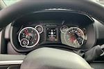 New 2026 Ram 2500 Big Horn Crew Cab 4x4 Pickup for sale #TG189251 - photo 16