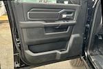 New 2026 Ram 2500 Big Horn Crew Cab 4x4 Pickup for sale #TG189251 - photo 18