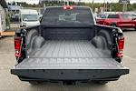 New 2026 Ram 2500 Big Horn Crew Cab 4x4 Pickup for sale #TG189251 - photo 19