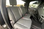 New 2026 Ram 2500 Big Horn Crew Cab 4x4 Pickup for sale #TG189251 - photo 20