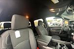 New 2026 Ram 2500 Big Horn Crew Cab 4x4 Pickup for sale #TG189251 - photo 21