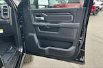 New 2026 Ram 2500 Big Horn Crew Cab 4x4 Pickup for sale #TG189251 - photo 22