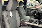 New 2026 Ram 2500 Big Horn Crew Cab 4x4 Pickup for sale #TG189251 - photo 23