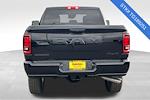 New 2026 Ram 2500 Big Horn Crew Cab 4x4 Pickup for sale #TG189251 - photo 4