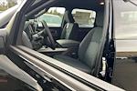 New 2026 Ram 2500 Big Horn Crew Cab 4x4 Pickup for sale #TG189251 - photo 9