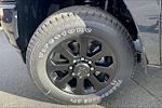 New 2026 Ram 2500 Big Horn Crew Cab 4x4 Pickup for sale #TG189252 - photo 10
