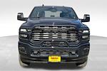 New 2026 Ram 2500 Big Horn Crew Cab 4x4 Pickup for sale #TG189252 - photo 11