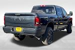 New 2026 Ram 2500 Big Horn Crew Cab 4x4 Pickup for sale #TG189252 - photo 12