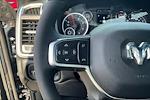 New 2026 Ram 2500 Big Horn Crew Cab 4x4 Pickup for sale #TG189252 - photo 13