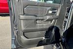 New 2026 Ram 2500 Big Horn Crew Cab 4x4 Pickup for sale #TG189252 - photo 17