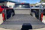 New 2026 Ram 2500 Big Horn Crew Cab 4x4 Pickup for sale #TG189252 - photo 18