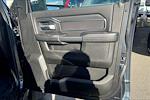 New 2026 Ram 2500 Big Horn Crew Cab 4x4 Pickup for sale #TG189252 - photo 20