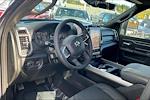 New 2026 Ram 2500 Big Horn Crew Cab 4x4 Pickup for sale #TG189252 - photo 6