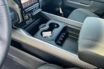 New 2026 Ram 2500 Big Horn Crew Cab 4x4 Pickup for sale #TG189252 - photo 8