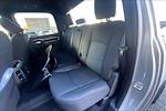 New 2026 Ram 2500 Big Horn Crew Cab 4x4 Pickup for sale #TG189253 - photo 10