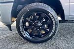 New 2026 Ram 2500 Big Horn Crew Cab 4x4 Pickup for sale #TG189253 - photo 11
