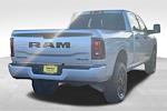 New 2026 Ram 2500 Big Horn Crew Cab 4x4 Pickup for sale #TG189253 - photo 13