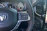 New 2026 Ram 2500 Big Horn Crew Cab 4x4 Pickup for sale #TG189253 - photo 15