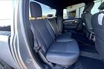New 2026 Ram 2500 Big Horn Crew Cab 4x4 Pickup for sale #TG189253 - photo 20