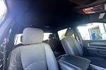 New 2026 Ram 2500 Big Horn Crew Cab 4x4 Pickup for sale #TG189253 - photo 21