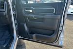 New 2026 Ram 2500 Big Horn Crew Cab 4x4 Pickup for sale #TG189253 - photo 22