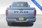 New 2026 Ram 2500 Big Horn Crew Cab 4x4 Pickup for sale #TG189253 - photo 4