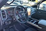 New 2026 Ram 2500 Big Horn Crew Cab 4x4 Pickup for sale #TG189253 - photo 6
