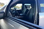 New 2026 Ram 2500 Big Horn Crew Cab 4x4 Pickup for sale #TG189253 - photo 9
