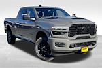 New 2026 Ram 2500 Laramie Crew Cab 4x4 Pickup for sale #TG189257 - photo 1
