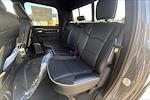 New 2026 Ram 2500 Laramie Crew Cab 4x4 Pickup for sale #TG189257 - photo 10