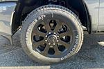 New 2026 Ram 2500 Laramie Crew Cab 4x4 Pickup for sale #TG189257 - photo 11