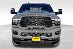 New 2026 Ram 2500 Laramie Crew Cab 4x4 Pickup for sale #TG189257 - photo 12