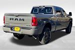 New 2026 Ram 2500 Laramie Crew Cab 4x4 Pickup for sale #TG189257 - photo 13