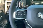 New 2026 Ram 2500 Laramie Crew Cab 4x4 Pickup for sale #TG189257 - photo 14