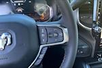 New 2026 Ram 2500 Laramie Crew Cab 4x4 Pickup for sale #TG189257 - photo 15