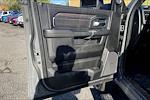 New 2026 Ram 2500 Laramie Crew Cab 4x4 Pickup for sale #TG189257 - photo 18