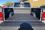 New 2026 Ram 2500 Laramie Crew Cab 4x4 Pickup for sale #TG189257 - photo 19