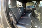 New 2026 Ram 2500 Laramie Crew Cab 4x4 Pickup for sale #TG189257 - photo 20