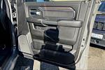 New 2026 Ram 2500 Laramie Crew Cab 4x4 Pickup for sale #TG189257 - photo 22