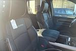 New 2026 Ram 2500 Laramie Crew Cab 4x4 Pickup for sale #TG189257 - photo 23