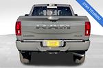 New 2026 Ram 2500 Laramie Crew Cab 4x4 Pickup for sale #TG189257 - photo 4