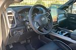 New 2026 Ram 2500 Laramie Crew Cab 4x4 Pickup for sale #TG189257 - photo 6