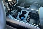 New 2026 Ram 2500 Laramie Crew Cab 4x4 Pickup for sale #TG189257 - photo 8