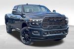 New 2026 Ram 2500 Laramie Crew Cab 4x4 Pickup for sale #TG189258 - photo 1