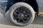 New 2026 Ram 2500 Laramie Crew Cab 4x4 Pickup for sale #TG189258 - photo 10