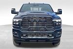 New 2026 Ram 2500 Laramie Crew Cab 4x4 Pickup for sale #TG189258 - photo 11