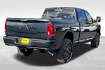 New 2026 Ram 2500 Laramie Crew Cab 4x4 Pickup for sale #TG189258 - photo 12