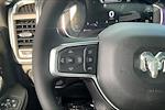 New 2026 Ram 2500 Laramie Crew Cab 4x4 Pickup for sale #TG189258 - photo 13