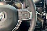 New 2026 Ram 2500 Laramie Crew Cab 4x4 Pickup for sale #TG189258 - photo 14