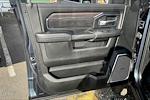 New 2026 Ram 2500 Laramie Crew Cab 4x4 Pickup for sale #TG189258 - photo 17